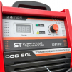 Установка  воздушно-плазменной резки DOG-60L - st-e.info - Домодедово