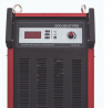 Источник плазменной резки DOG-200 ST PRO (плазморез) - st-e.info - Домодедово