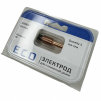 Электрод ECO 220842 - st-e.info - Домодедово