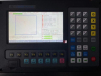 Управляющий блок ЧПУ FLSK-F2100B - st-e.info - Домодедово