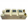 IGBT-модуль SKM100GB12T4 - st-e.info - Домодедово