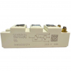 IGBT-модуль SKM100GB12T4 - st-e.info - Домодедово