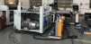 Станок гидроабразивной резки Waterjet-6020 (Рабочая зона 6000*2000м) - st-e.info - Домодедово