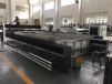 Станок гидроабразивной резки Waterjet-6020 (Рабочая зона 6000*2000м) - st-e.info - Домодедово