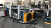 Станок гидроабразивной резки Waterjet-6020 (Рабочая зона 6000*2000м) - st-e.info - Домодедово