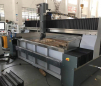Станок гидроабразивной резки Waterjet-6020 (Рабочая зона 6000*2000м) - st-e.info - Домодедово