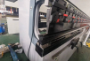 Листогиб 67-80Тх2500NC - st-e.info - Домодедово