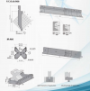 Листогиб 67-80Тх2500NC - st-e.info - Домодедово
