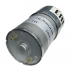 Запасная часть для подъемника ACM150 (арт. TG-3540246000-270K) - st-e.info - Домодедово