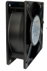 Вентилятор 12038FZY Sleeve (скольжения) 220V - st-e.info - Домодедово