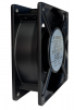 Вентилятор 12038FZY Sleeve (скольжения) 220V - st-e.info - Домодедово