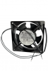 Вентилятор 12038FZY Sleeve (скольжения) 220V - st-e.info - Домодедово