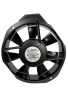 Вентилятор  Fan 172*150*38 145FZY Ball (качения) - st-e.info - Домодедово