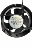 Вентилятор Fan 172*150*50 Ball (качения) - st-e.info - Домодедово