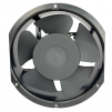 Вентилятор Fan 172*150*50 Ball (качения) - st-e.info - Домодедово