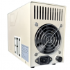 Оптоволоконная лампа для диагностики и очистки лазерных головок ST2-150W - st-e.info - Домодедово