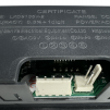 Индикатор сварочного аппарата LDX9135V-2 - st-e.info - Домодедово