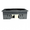 Индикатор сварочного аппарата LDX9135V-2 - st-e.info - Домодедово