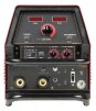 Аппарат для ручной дуговой сварки Invertec  V350-Pro - st-e.info - Домодедово
