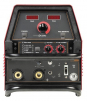 Сварочный полуавтомат  Invertec  V350 Pro - st-e.info - Домодедово