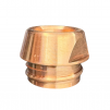Колпачок TBi 9W AUT (16 мм) 171P102040 - st-e.info - Домодедово