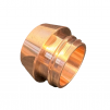 Колпачок TBi 9W AUT (16 мм) 171P102040 - st-e.info - Домодедово