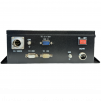Контроллер высоты PTHC-200DC-PT - st-e.info - Домодедово