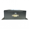 Контроллер высоты PTHC-200DC-PT - st-e.info - Домодедово