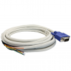 Контроллер высоты PTHC-200DC-PT - st-e.info - Домодедово