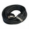 Контроллер высоты PTHC-200DC-PT - st-e.info - Домодедово