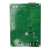 Контроллер высоты PTHC-200DC-PT - st-e.info - Домодедово