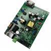 Контроллер высоты PTHC-200DC-PT - st-e.info - Домодедово