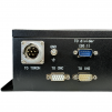 Контроллер высоты PTHC-200DC-PT - st-e.info - Домодедово