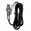 Контроллер высоты PTHC-200DC-PT - st-e.info - Домодедово