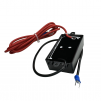 Контроллер высоты PTHC-200DC-PT - st-e.info - Домодедово
