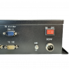 Контроллер высоты PTHC-200DC-PT - st-e.info - Домодедово