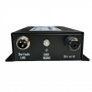 Контроллер высоты PTHC-200DC-PT - st-e.info - Домодедово