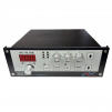 Контроллер высоты PTHC-200DC-PT - st-e.info - Домодедово
