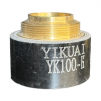 Большой колпак для плазмотрона YK100 - st-e.info - Домодедово