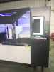 Лазерный станок ST-Lazer PRO 1390 c источником  - st-e.info - Домодедово