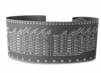 Лента для разметки труб 128mm*2740mm - st-e.info - Домодедово