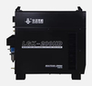 Источник плазменной резки LGK-200HD (плазморез) - st-e.info - Домодедово