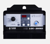 Источник плазменной резки LGK-200HD (плазморез) - st-e.info - Домодедово