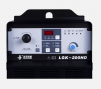 Источник плазменной резки LGK-400HD (плазморез) - st-e.info - Домодедово