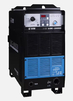 Источник плазменной резки LGK-200HD (плазморез) - st-e.info - Домодедово