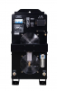 Источник плазменной резки LGK-300HD (плазморез) - st-e.info - Домодедово