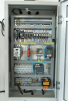 Листогиб 67-80Тх3200NC - st-e.info - Домодедово