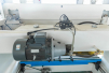 Листогиб 67-80Тх2500NC - st-e.info - Домодедово
