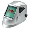 Сварочная маска хамелеон BOSS (YXE-X58E Plus) - st-e.info - Домодедово