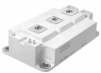 IGBT модуль SKM400GB12T4  - st-e.info - Домодедово